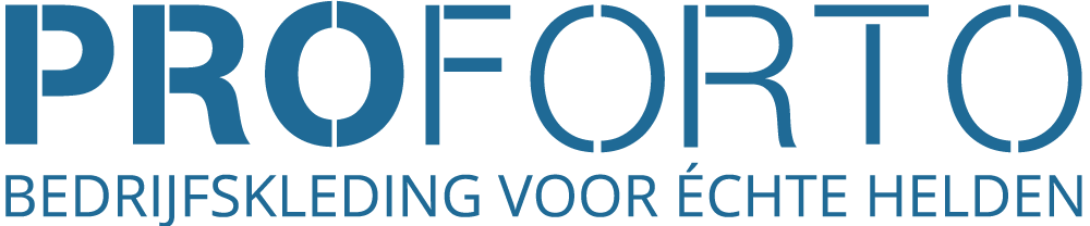 Proforto