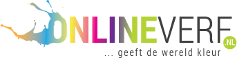 Onlineverf.nl
