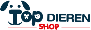 Top Dieren Shop