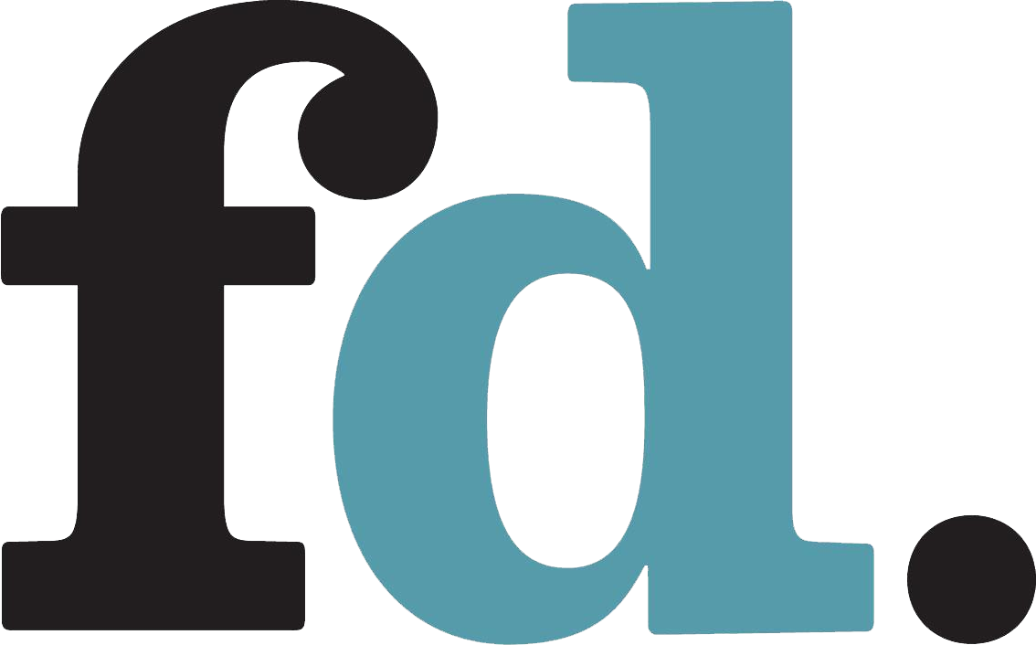financieel dagblad