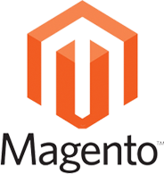 Magento