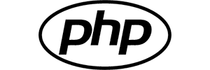 php