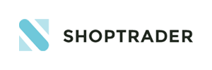 Shoptrader