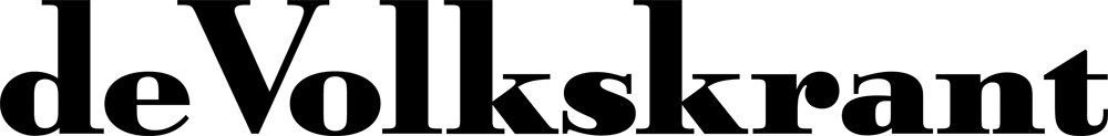 volkskrant