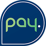 PAY.