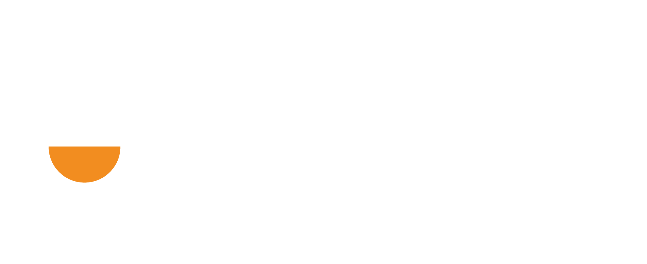 Billink Logo
